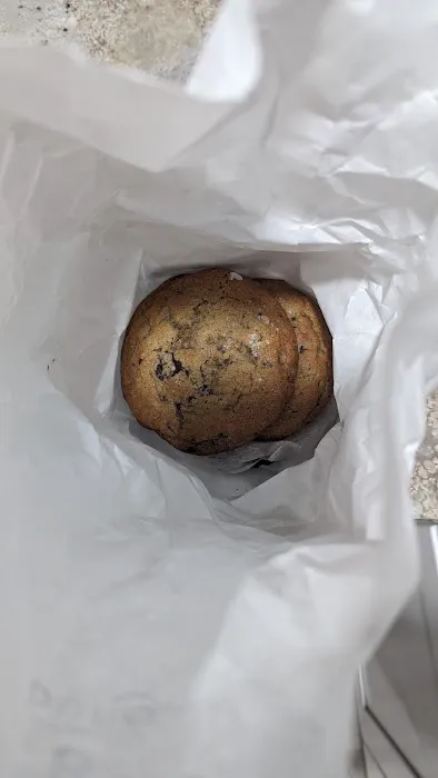 Elsewhere Bread Picture 7