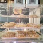 Lancaster Pie & Coffee