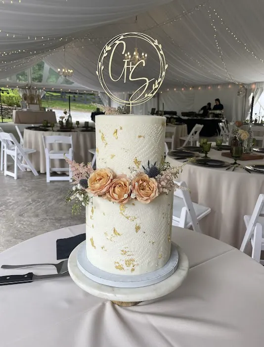 Cakeology LLC Picture 1