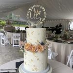 Cakeology LLC