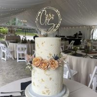 Cakeology LLC ico
