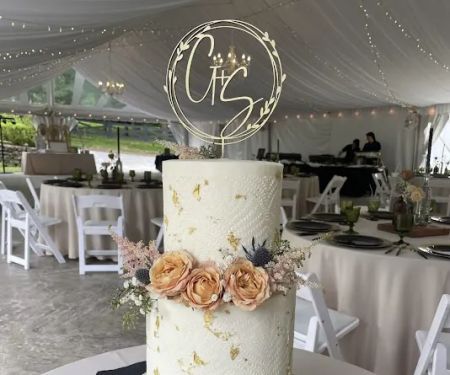 Cakeology LLC