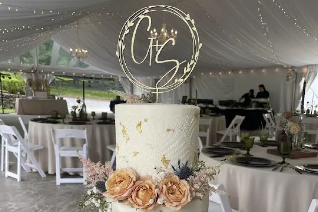 Cakeology LLC