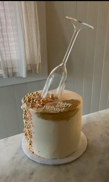 Cakeology LLC Picture 8