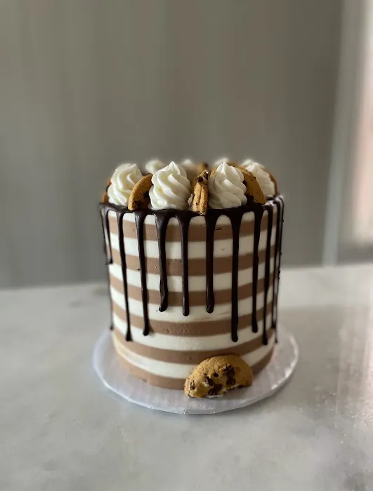 Cakeology LLC Picture 3