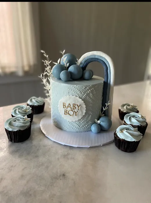 Cakeology LLC Picture 4