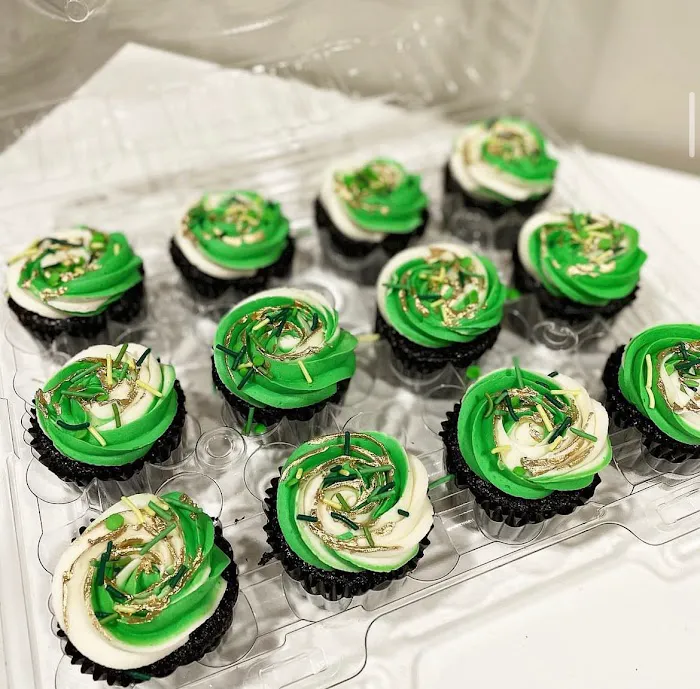 Cakeology LLC Picture 7