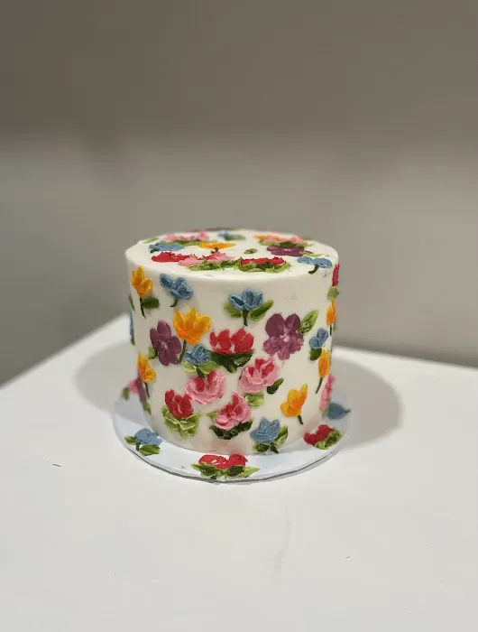 Cakeology LLC Picture 2