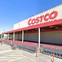 Costco Bakery ico