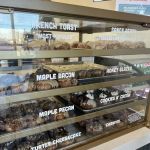 Parlor Doughnuts