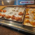 Alvaro Bread & Pastry Shoppe