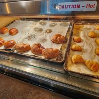 Alvaro Bread & Pastry Shoppe ico