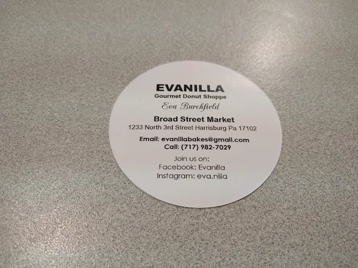 Evanilla Picture 4