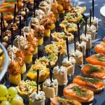 GLOBAL EATS
