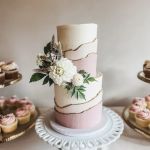 Kyrsten's Sweet Designs