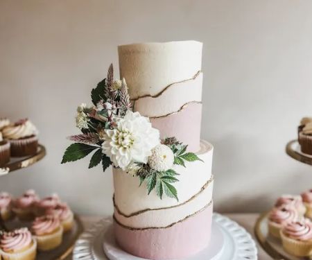 Kyrsten's Sweet Designs