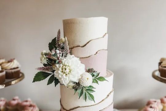 Kyrsten's Sweet Designs