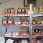 Greenpark Bakery