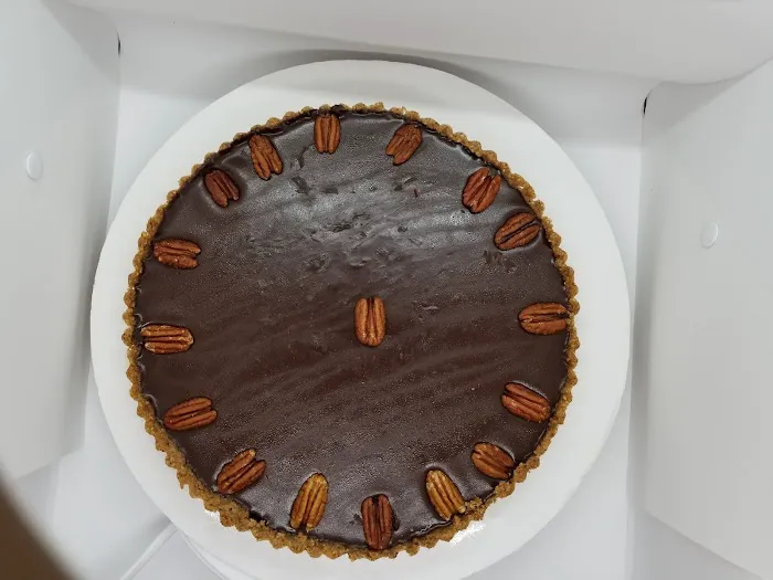 Desserts by Regine-by appointment only Picture 9