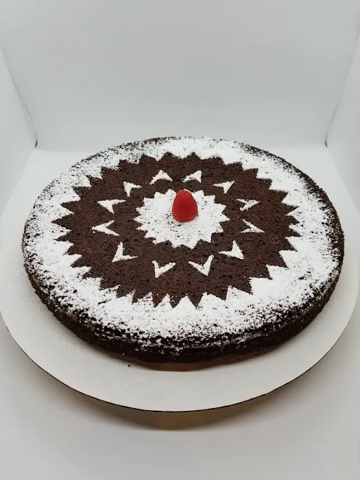 Desserts by Regine-by appointment only Picture 3