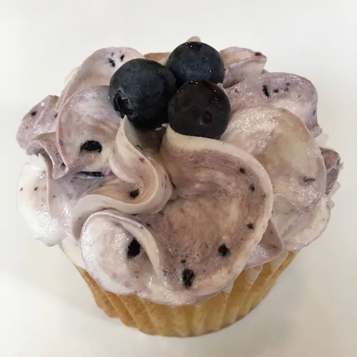 Anna Rose Bakery & Coffee Shop Picture 3