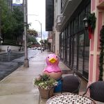 Anna Rose Bakery & Coffee Shop