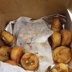 Harner's Bakery