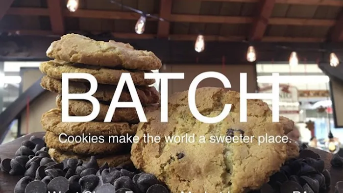 Batch by Caseros Picture 5
