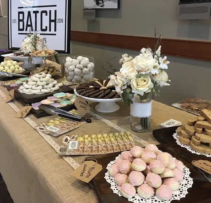 Batch by Caseros Picture 3