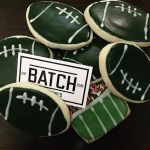 Batch by Caseros
