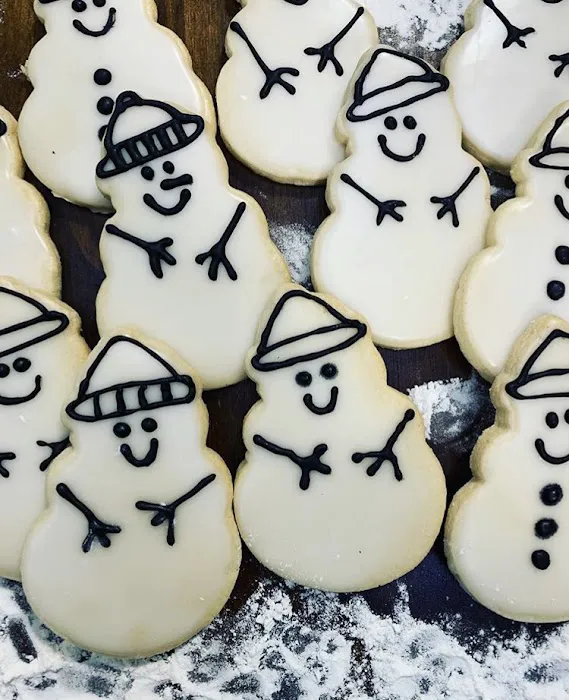 Batch by Caseros Picture 2
