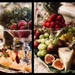 The Venusian Table