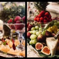 The Venusian Table ico