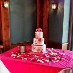 SweeTreats Bakery