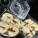 Bagel Boutique