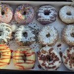 Duck Donuts
