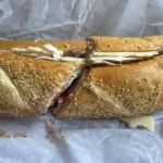 Leo's Bakery and Deli