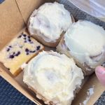 Sweets By Sarah Bakery