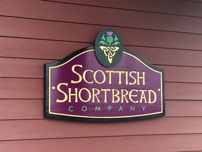 Scottish Shortbread Company Picture 6