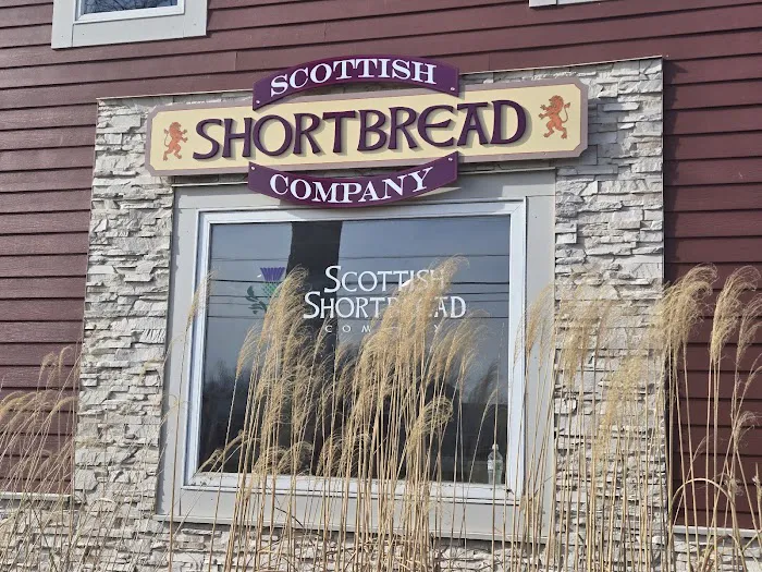 Scottish Shortbread Company Picture 5