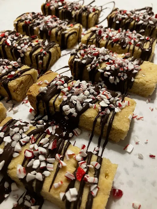 Scottish Shortbread Company Picture 10