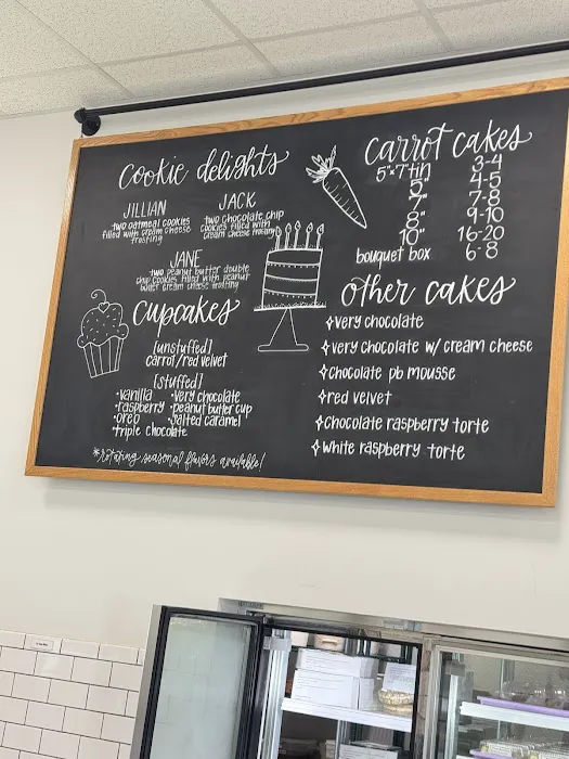 Cheesy Eddie's Picture 5