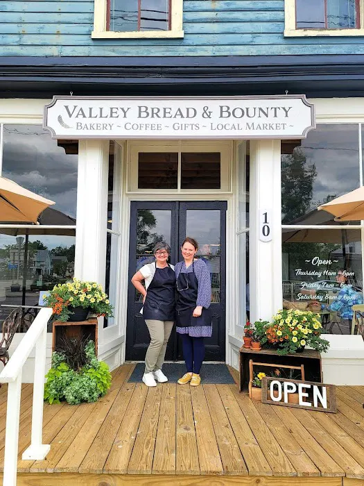 Valley Bread and Bounty Picture 10