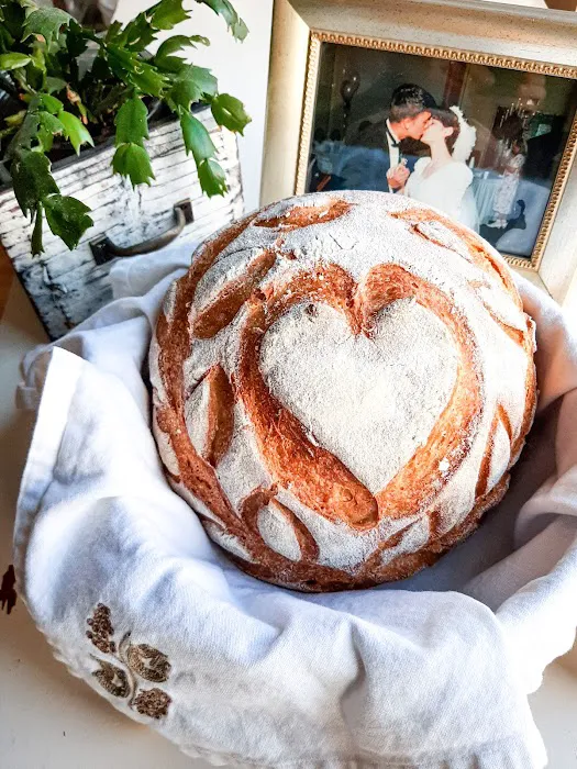 Valley Bread and Bounty Picture 9