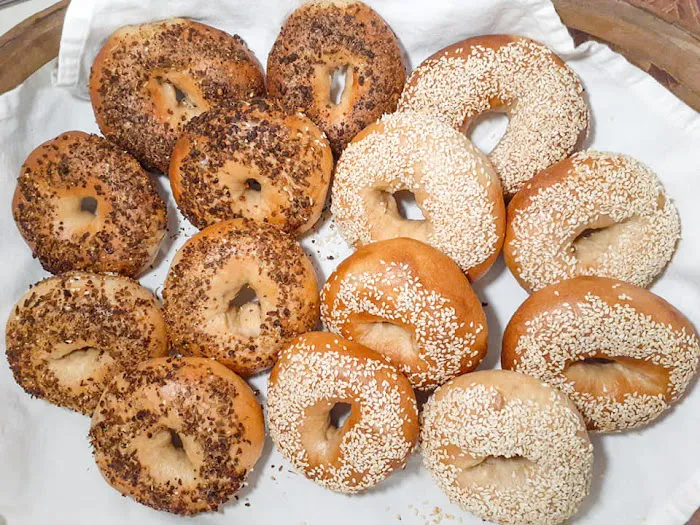 Valley Bread and Bounty Picture 4