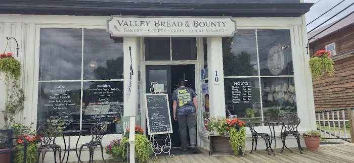 Valley Bread and Bounty Picture 3