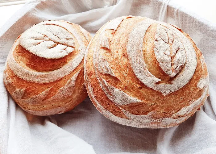 Valley Bread and Bounty Picture 7