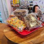 Laura's Cakes And More LLC