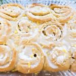 Bubbys Breads-Maplewood Market