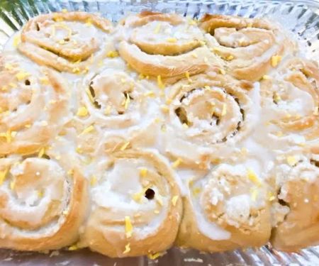 Bubbys Breads-Maplewood Market